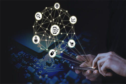 榕樹網(wǎng)絡(luò) 產(chǎn)品網(wǎng)絡(luò)推廣策劃的關(guān)鍵細節(jié)與技術(shù)研究