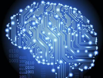 激辯與融合 歷史學的數字化轉向與網絡技術研究