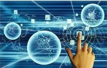 網(wǎng)絡技術研究 錢景廣闊、就業(yè)率高的綠牌專業(yè)探析