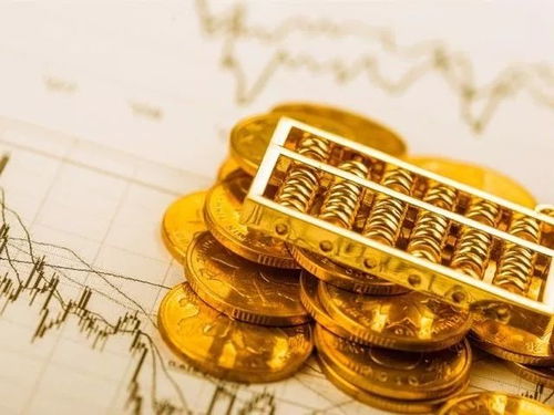 商鋪為王的時代，金泰國際 穩健投資的明智歸宿