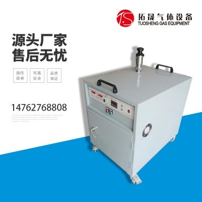 柔巾機微粉探秘 淡灰色細粉的成因與對策
